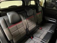 USED 2020 CITROEN C5 AIRCROSS 1.5 BlueHDi Flair SUV 5dr Diesel Manual Euro 6 (s/s) (130 ps) 