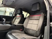 USED 2020 CITROEN C5 AIRCROSS 1.5 BlueHDi Flair SUV 5dr Diesel Manual Euro 6 (s/s) (130 ps) 