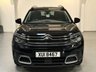USED 2020 CITROEN C5 AIRCROSS 1.5 BlueHDi Flair SUV 5dr Diesel Manual Euro 6 (s/s) (130 ps) 