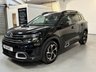 USED 2020 CITROEN C5 AIRCROSS 1.5 BlueHDi Flair SUV 5dr Diesel Manual Euro 6 (s/s) (130 ps) 