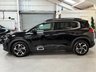 USED 2020 CITROEN C5 AIRCROSS 1.5 BlueHDi Flair SUV 5dr Diesel Manual Euro 6 (s/s) (130 ps) 