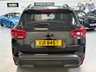 USED 2020 CITROEN C5 AIRCROSS 1.5 BlueHDi Flair SUV 5dr Diesel Manual Euro 6 (s/s) (130 ps) 