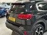USED 2020 CITROEN C5 AIRCROSS 1.5 BlueHDi Flair SUV 5dr Diesel Manual Euro 6 (s/s) (130 ps) 