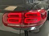 USED 2020 CITROEN C5 AIRCROSS 1.5 BlueHDi Flair SUV 5dr Diesel Manual Euro 6 (s/s) (130 ps) 