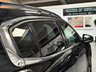 USED 2020 CITROEN C5 AIRCROSS 1.5 BlueHDi Flair SUV 5dr Diesel Manual Euro 6 (s/s) (130 ps) 
