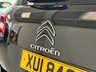 USED 2020 CITROEN C5 AIRCROSS 1.5 BlueHDi Flair SUV 5dr Diesel Manual Euro 6 (s/s) (130 ps) 