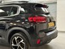 USED 2020 CITROEN C5 AIRCROSS 1.5 BlueHDi Flair SUV 5dr Diesel Manual Euro 6 (s/s) (130 ps) 