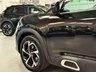USED 2020 CITROEN C5 AIRCROSS 1.5 BlueHDi Flair SUV 5dr Diesel Manual Euro 6 (s/s) (130 ps) 