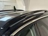 USED 2020 CITROEN C5 AIRCROSS 1.5 BlueHDi Flair SUV 5dr Diesel Manual Euro 6 (s/s) (130 ps) 