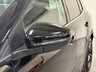 USED 2020 CITROEN C5 AIRCROSS 1.5 BlueHDi Flair SUV 5dr Diesel Manual Euro 6 (s/s) (130 ps) 