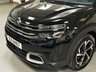 USED 2020 CITROEN C5 AIRCROSS 1.5 BlueHDi Flair SUV 5dr Diesel Manual Euro 6 (s/s) (130 ps) 