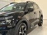 USED 2020 CITROEN C5 AIRCROSS 1.5 BlueHDi Flair SUV 5dr Diesel Manual Euro 6 (s/s) (130 ps) 
