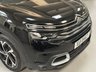USED 2020 CITROEN C5 AIRCROSS 1.5 BlueHDi Flair SUV 5dr Diesel Manual Euro 6 (s/s) (130 ps) 