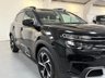 USED 2020 CITROEN C5 AIRCROSS 1.5 BlueHDi Flair SUV 5dr Diesel Manual Euro 6 (s/s) (130 ps) 