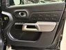 USED 2020 CITROEN C5 AIRCROSS 1.5 BlueHDi Flair SUV 5dr Diesel Manual Euro 6 (s/s) (130 ps) 