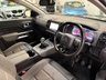 USED 2020 CITROEN C5 AIRCROSS 1.5 BlueHDi Flair SUV 5dr Diesel Manual Euro 6 (s/s) (130 ps) 