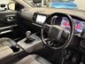 USED 2020 CITROEN C5 AIRCROSS 1.5 BlueHDi Flair SUV 5dr Diesel Manual Euro 6 (s/s) (130 ps) 