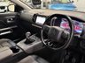 USED 2020 CITROEN C5 AIRCROSS 1.5 BlueHDi Flair SUV 5dr Diesel Manual Euro 6 (s/s) (130 ps) 