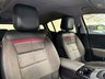 USED 2020 CITROEN C5 AIRCROSS 1.5 BlueHDi Flair SUV 5dr Diesel Manual Euro 6 (s/s) (130 ps) 