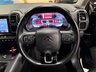 USED 2020 CITROEN C5 AIRCROSS 1.5 BlueHDi Flair SUV 5dr Diesel Manual Euro 6 (s/s) (130 ps) 