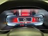 USED 2020 CITROEN C5 AIRCROSS 1.5 BlueHDi Flair SUV 5dr Diesel Manual Euro 6 (s/s) (130 ps) 
