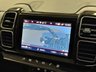USED 2020 CITROEN C5 AIRCROSS 1.5 BlueHDi Flair SUV 5dr Diesel Manual Euro 6 (s/s) (130 ps) 