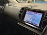 USED 2020 CITROEN C5 AIRCROSS 1.5 BlueHDi Flair SUV 5dr Diesel Manual Euro 6 (s/s) (130 ps) 