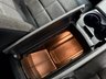 USED 2020 CITROEN C5 AIRCROSS 1.5 BlueHDi Flair SUV 5dr Diesel Manual Euro 6 (s/s) (130 ps) 