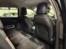 USED 2020 CITROEN C5 AIRCROSS 1.5 BlueHDi Flair SUV 5dr Diesel Manual Euro 6 (s/s) (130 ps) 