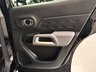 USED 2020 CITROEN C5 AIRCROSS 1.5 BlueHDi Flair SUV 5dr Diesel Manual Euro 6 (s/s) (130 ps) 