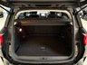 USED 2020 CITROEN C5 AIRCROSS 1.5 BlueHDi Flair SUV 5dr Diesel Manual Euro 6 (s/s) (130 ps) 