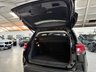 USED 2020 CITROEN C5 AIRCROSS 1.5 BlueHDi Flair SUV 5dr Diesel Manual Euro 6 (s/s) (130 ps) 