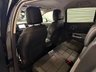 USED 2020 CITROEN C5 AIRCROSS 1.5 BlueHDi Flair SUV 5dr Diesel Manual Euro 6 (s/s) (130 ps) 