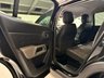 USED 2020 CITROEN C5 AIRCROSS 1.5 BlueHDi Flair SUV 5dr Diesel Manual Euro 6 (s/s) (130 ps) 