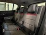 USED 2020 CITROEN C5 AIRCROSS 1.5 BlueHDi Flair SUV 5dr Diesel Manual Euro 6 (s/s) (130 ps) 