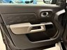 USED 2020 CITROEN C5 AIRCROSS 1.5 BlueHDi Flair SUV 5dr Diesel Manual Euro 6 (s/s) (130 ps) 
