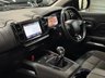 USED 2020 CITROEN C5 AIRCROSS 1.5 BlueHDi Flair SUV 5dr Diesel Manual Euro 6 (s/s) (130 ps) 
