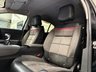 USED 2020 CITROEN C5 AIRCROSS 1.5 BlueHDi Flair SUV 5dr Diesel Manual Euro 6 (s/s) (130 ps) 