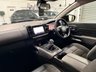 USED 2020 CITROEN C5 AIRCROSS 1.5 BlueHDi Flair SUV 5dr Diesel Manual Euro 6 (s/s) (130 ps) 