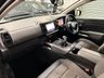 USED 2020 CITROEN C5 AIRCROSS 1.5 BlueHDi Flair SUV 5dr Diesel Manual Euro 6 (s/s) (130 ps) 