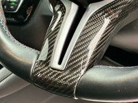 USED 2017 67 BMW M4 3.0 BiTurbo Competition Coupe 2dr Petrol DCT Euro 6 **Stage 1 - 513 BHP - Stunning Example** 