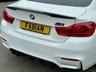 USED 2017 67 BMW M4 3.0 BiTurbo Competition Coupe 2dr Petrol DCT Euro 6 **Stage 1 - 513 BHP - Stunning Example** 