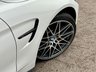 USED 2017 67 BMW M4 3.0 BiTurbo Competition Coupe 2dr Petrol DCT Euro 6 **Stage 1 - 513 BHP - Stunning Example** 