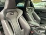 USED 2017 67 BMW M4 3.0 BiTurbo Competition Coupe 2dr Petrol DCT Euro 6 **Stage 1 - 513 BHP - Stunning Example** 
