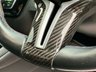 USED 2017 67 BMW M4 3.0 BiTurbo Competition Coupe 2dr Petrol DCT Euro 6 **Stage 1 - 513 BHP - Stunning Example** 