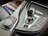 USED 2017 67 BMW M4 3.0 BiTurbo Competition Coupe 2dr Petrol DCT Euro 6 **Stage 1 - 513 BHP - Stunning Example** 