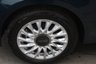USED 2022 72 FIAT 500C 1.0 MHEV Dolcevita Convertible 2dr Petrol Manual Euro 6 (s/s) (70 bhp) ONLY 2200 MILES