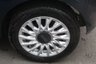 USED 2022 72 FIAT 500C 1.0 MHEV Dolcevita Convertible 2dr Petrol Manual Euro 6 (s/s) (70 bhp) ONLY 2200 MILES