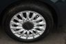 USED 2022 72 FIAT 500C 1.0 MHEV Dolcevita Convertible 2dr Petrol Manual Euro 6 (s/s) (70 bhp) ONLY 2200 MILES