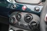 USED 2022 72 FIAT 500C 1.0 MHEV Dolcevita Convertible 2dr Petrol Manual Euro 6 (s/s) (70 bhp) ONLY 2200 MILES